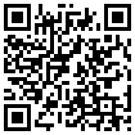 qrcode für BIXOLON K604-00259A