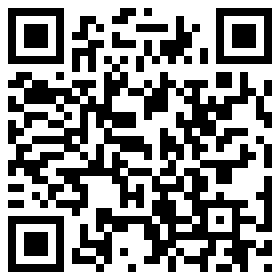 qrcode für Yello NetCom 43640 RSMV 3-224/2 M
