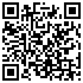 qrcode für Yello NetCom GmbH 43648 RSMV 3-224/5 M