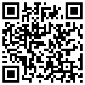 qrcode für BIXOLON AC04-00009A-AS