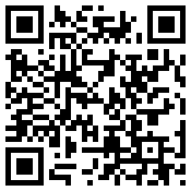 qrcode für Yello NetCom GmbH 43967 RKMWV 3-224/1 M