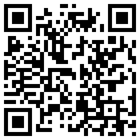 qrcode für Yello NetCom GmbH 44036 RKMV 3-224/1 M