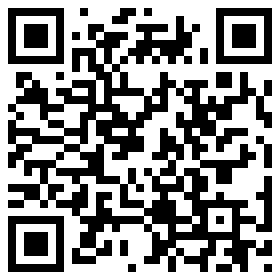 qrcode für Yello NetCom 44064 RKMWV/LED A 3-224/1 M
