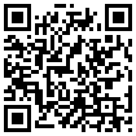 qrcode für Yello NetCom 44207 RKMWV 3-224/15 M