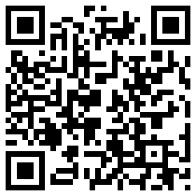 qrcode für Yello NetCom GmbH 44209 RKMV 3-224/15 M