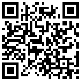 qrcode für Yello NetCom GmbH 44377 RKMWV 3-224/3 M
