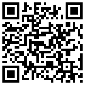 qrcode für RCS Audio-Systems MS-201X - Desktop microphone XLR balanced