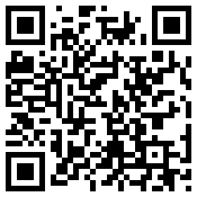 qrcode für Yello NetCom 44385 RKMWV/LED A 3-224/15 M