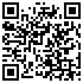 qrcode für Yello NetCom 44423 RKMW 4-225/2 M