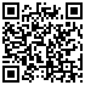 qrcode für BIXOLON AP04-00388A-AS