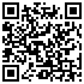 qrcode für BIXOLON KM04-00378B