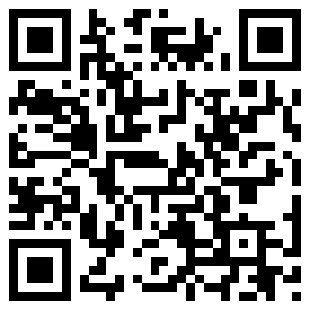 qrcode für BIXOLON KM04-00378A