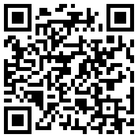 qrcode für BIXOLON AE04-00024D-AS