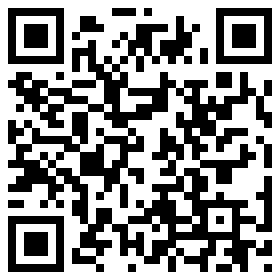 qrcode für BIXOLON AK04-00038A-AS