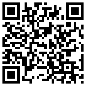 qrcode für BIXOLON AC04-00062B-AS