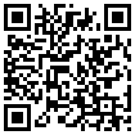 qrcode für BIXOLON K604-00232A