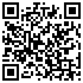 qrcode für BIXOLON 6009-001272