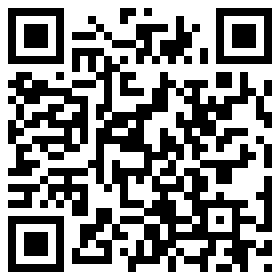 qrcode für BIXOLON KC04-00022A
