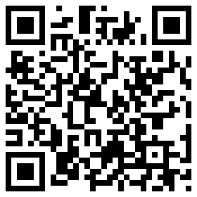 qrcode für BIXOLON 6003-000267