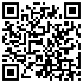 qrcode für BIXOLON 6001-001183