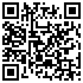 qrcode für BIXOLON KC03-00030A