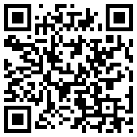 qrcode für BIXOLON AP04-00208A-AS