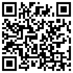 qrcode für BIXOLON SRB-380