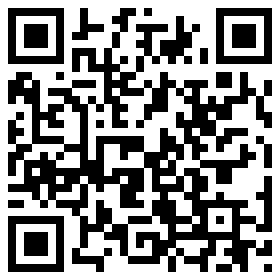qrcode für BIXOLON AU04-00018B-AS