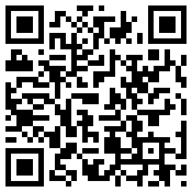 qrcode für BIXOLON 6001-000098