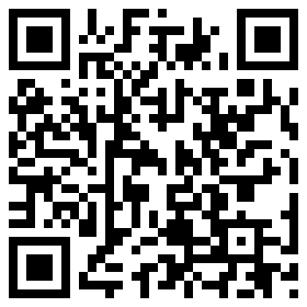 qrcode für BIXOLON KC04-00016A