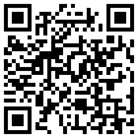 qrcode für Trilux 9002025698
