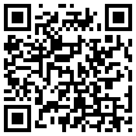 qrcode für BIXOLON 6002-000422