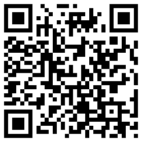 qrcode für BIXOLON AC04-00062A-AS