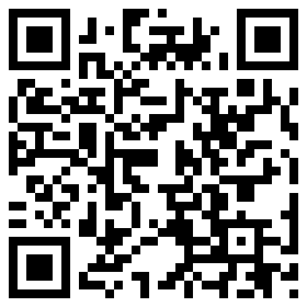 qrcode für BIXOLON AE04-00023S