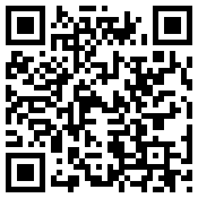 qrcode für Acer UM.QB7EE.G05
