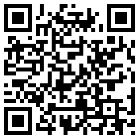 qrcode für Yello NetCom 44487 RKMWV 4-225/20 M