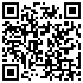 qrcode für VERTIV GXE3-2000IRT2UXL _IS