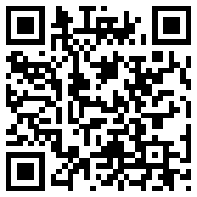 qrcode für VERTIV GXE3-1500IRT2UXL _IS