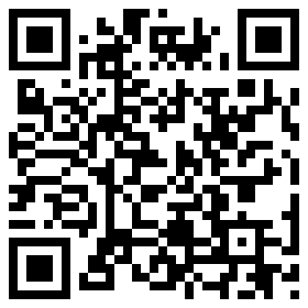 qrcode für VERTIV GXE3-10KIRT5UXL_IS
