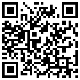 qrcode für ZEBRA P1117258-218