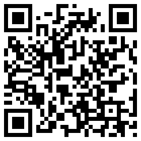 qrcode für Eaton 143966