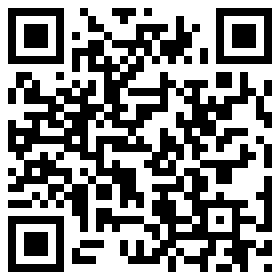 qrcode für VERTIV GXE3-3000IMT_IS