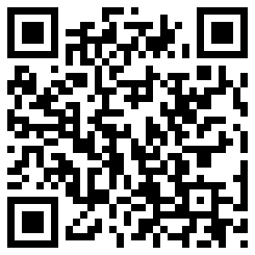 qrcode für Eaton 143963