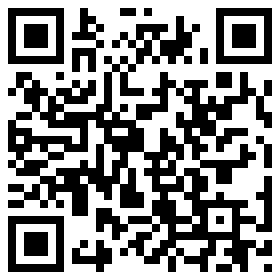 qrcode für Eaton 1318542