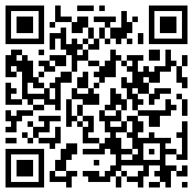 qrcode für Cisco UCSC-GPU-L40