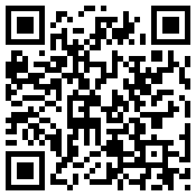 qrcode für Eaton 1318476