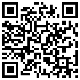 qrcode für Honeywell 50172005-001FRE