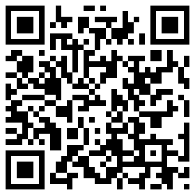 qrcode für ELO TOUCH SYSTEMS E980839