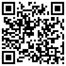 qrcode für VERTIV GXE3-2000IMT_IS