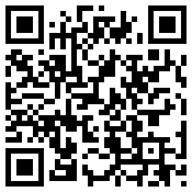 qrcode für Honeywell 50174843-001FRE
